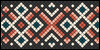 Normal pattern #181861 variation #406001