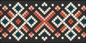 Normal pattern #181861 variation #406001