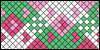 Normal pattern #116145 variation #406002