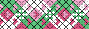 Normal pattern #116145 variation #406002