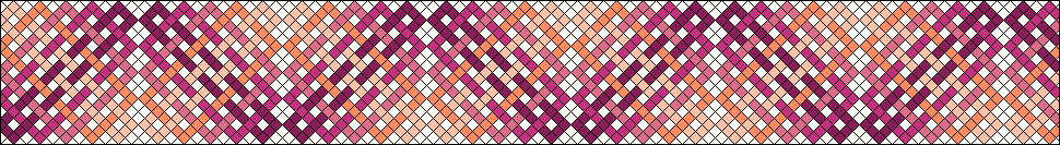 Normal pattern #16114 variation #406003 preview