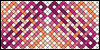 Normal pattern #16114 variation #406003
