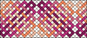 Normal pattern #16114 variation #406003