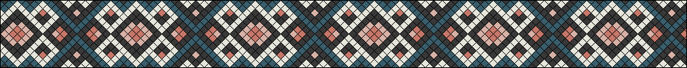 Normal pattern #160614 variation #406004 preview