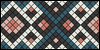 Normal pattern #160614 variation #406004