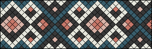Normal pattern #160614 variation #406004
