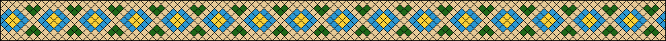 Normal pattern #136593 variation #406005 preview