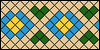 Normal pattern #136593 variation #406005