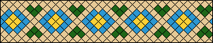 Normal pattern #136593 variation #406005