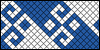 Normal pattern #126527 variation #406006