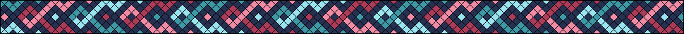 Normal pattern #11040 variation #406007 preview