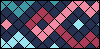 Normal pattern #11040 variation #406007
