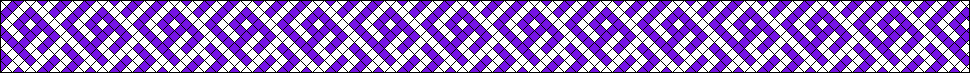 Normal pattern #194801 variation #406008 preview