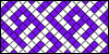 Normal pattern #194801 variation #406008