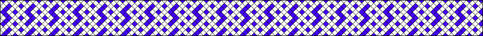 Normal pattern #194761 variation #406009 preview