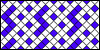 Normal pattern #194761 variation #406009