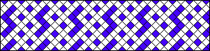 Normal pattern #194761 variation #406009