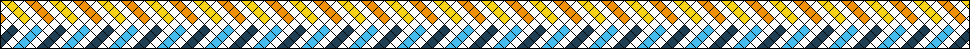 Normal pattern #20 variation #406010 preview
