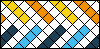 Normal pattern #20 variation #406010