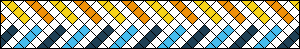 Normal pattern #20 variation #406010