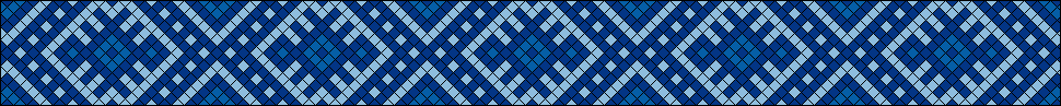 Normal pattern #32259 variation #406011 preview
