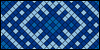 Normal pattern #32259 variation #406011