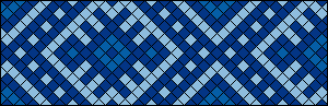 Normal pattern #32259 variation #406011