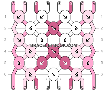 Normal pattern #189239 variation #406012 pattern