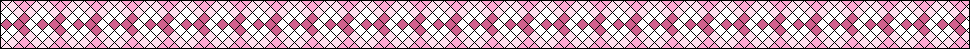 Normal pattern #189239 variation #406012 preview