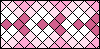 Normal pattern #189239 variation #406012
