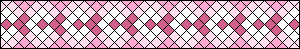 Normal pattern #189239 variation #406012