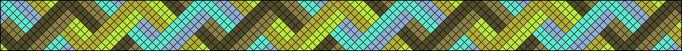 Normal pattern #192942 variation #406013 preview