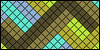 Normal pattern #192942 variation #406013