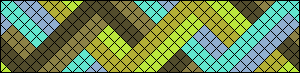 Normal pattern #192942 variation #406013