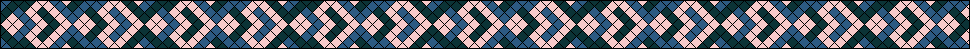 Normal pattern #194270 variation #406015 preview