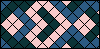 Normal pattern #194270 variation #406015