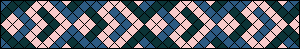 Normal pattern #194270 variation #406015