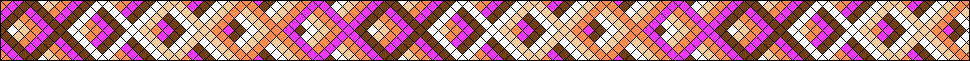 Normal pattern #124901 variation #406016 preview