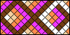 Normal pattern #124901 variation #406016