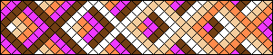 Normal pattern #124901 variation #406016