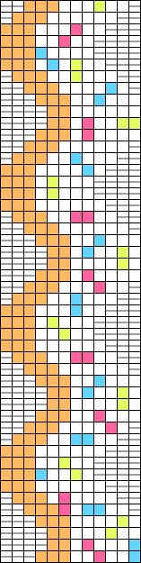 Alpha pattern #162647 variation #406017 preview