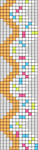 Alpha pattern #162647 variation #406017
