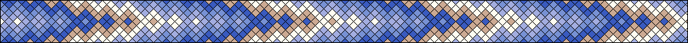 Normal pattern #133494 variation #406018 preview