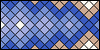 Normal pattern #133494 variation #406018