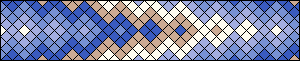 Normal pattern #133494 variation #406018