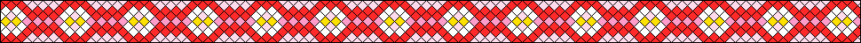 Normal pattern #161483 variation #406019 preview