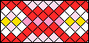 Normal pattern #161483 variation #406019