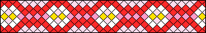 Normal pattern #161483 variation #406019