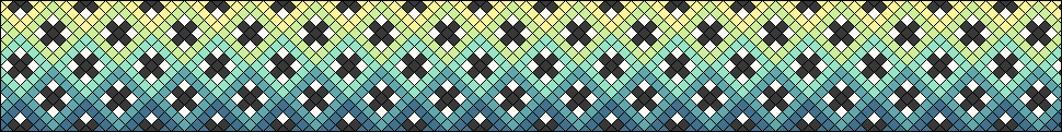 Normal pattern #153691 variation #406020 preview