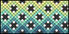 Normal pattern #153691 variation #406020